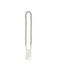 {"width" => 20}