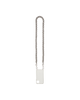 {"width" => 20}
