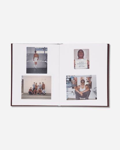550BC Once Upon A Hood Multicolor Books and Magazines Magazines ONCE UPON A HOOD MULTI