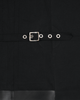 {"width" => 20}