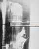 1017 ALYX 9SM Nick Knight Painted Coat Black