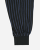 Good Design Shop Staff Coat Black