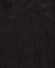 Good Design Shop Staff Coat Black