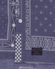 {"width" => 20}