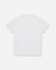Kate Moss T-Shirt 10th Anniversary White