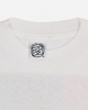 Jungle Fever T-Shirt White