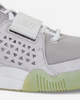 Air Yeezy 2 NRG  Sneakers Wolf Grey / Pure Platinum