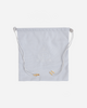 Air Yeezy 2 NRG  Sneakers Wolf Grey / Pure Platinum