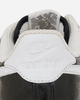 Slam Jam Air Force 1 Low Supreme I/0 Optical Force Sneakers Black