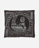 Pillow Black