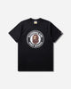 A Bathing Ape Busy Works Tee Black T-Shirts Shortsleeve 1M80110002 BKX