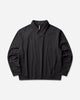 Arc'teryx Veilance Consola Fleece Midlayer Black Knitwears Sweaters X000010593 002291