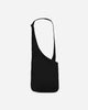 Asics Isatis Bag Black Bags and Backpacks Shoulder Bags 3203A104-001
