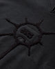 {"width" => 20}