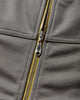 Asics Styrax Pullover Dark Gull Grey Knitwears Sweaters 2203A357-020