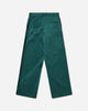 Asics Mirbelioids Trousers Teal Pants Trousers 2203A321-401