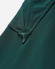 Asics Mirbelioids Trousers Teal Pants Trousers 2203A321-401
