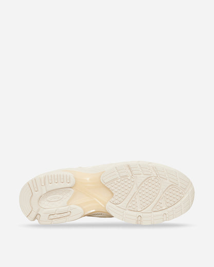 Asics Gel-Ds Trainer Sp Cream/Vanilla Sneakers Low 1203B057-100
