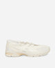 Asics Gel-Ds Trainer Sp Cream/Vanilla Sneakers Low 1203B057-100