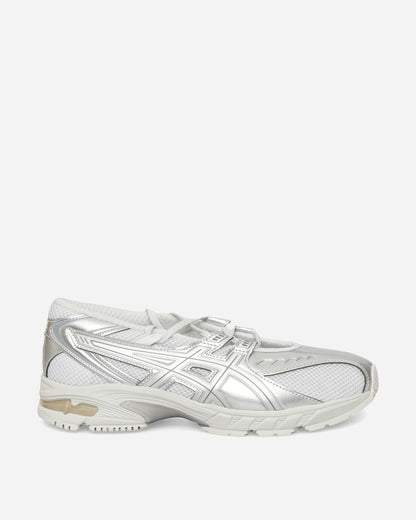 Asics Gel-Ds Trainer Sp Glacier Grey/Pure Silver Sneakers Low 1203B057-020
