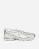 Asics Gel-Ds Trainer Sp Glacier Grey/Pure Silver Sneakers Low 1203B057-020