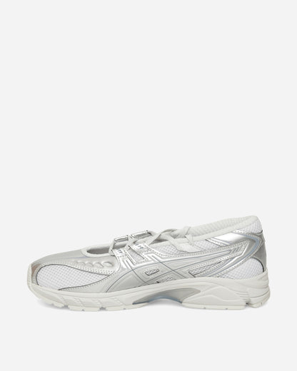 Asics Gel-Ds Trainer Sp Glacier Grey/Pure Silver Sneakers Low 1203B057-020