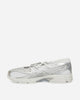 Asics Gel-Ds Trainer Sp Glacier Grey/Pure Silver Sneakers Low 1203B057-020
