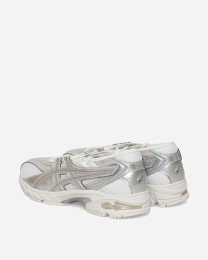 Asics Gel-Ds Trainer Sp Glacier Grey/Pure Silver Sneakers Low 1203B057-020