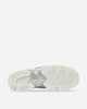 Asics Gel-Ds Trainer Sp Glacier Grey/Pure Silver Sneakers Low 1203B057-020
