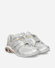 Asics Gel-Kinetic Fr Piedmont Grey/Pure Silver Sneakers Low 1203B171-020