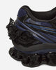 Asics Gel-Kinetic Fluent Blue Expanse Sneakers Low 1203A822-400