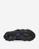 Asics Gel-Kinetic Fluent Blue Expanse Sneakers Low 1203A822-400