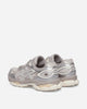 {"width" => 20}