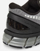 Asics Gel-Quantum 360 I Clay Grey/Pure Silver Sneakers Low 1203A730-024