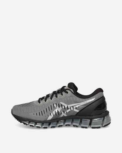 Asics Gel-Quantum 360 I Clay Grey/Pure Silver Sneakers Low 1203A730-024