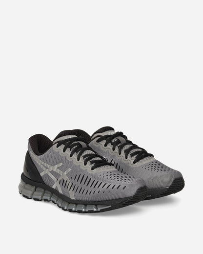 Asics Gel-Quantum 360 I Clay Grey/Pure Silver Sneakers Low 1203A730-024