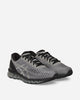 Asics Gel-Quantum 360 I Clay Grey/Pure Silver Sneakers Low 1203A730-024