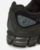 Asics Gel-Quantum 360 I Amp Black/Graphite Grey Sneakers Low 1203A731-001
