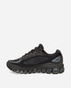 Asics Gel-Quantum 360 I Amp Black/Graphite Grey Sneakers Low 1203A731-001