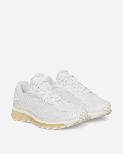 Asics Gel-Quantum 360 I Amp White/Marshmallow Sneakers Low 1203A960-100