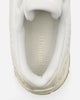 Asics Gel-Quantum 360 I Amp White/Marshmallow Sneakers Low 1203A960-100