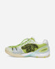 {"width" => 20}