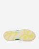 Asics Gel-Resolution 5 Parrot Green/Pure Silver Sneakers Low 1203B186-300