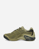 Asics Gel-Teremoa II Mosstone/Deep Forest Sneakers Low 1203A807-300