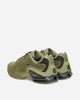 Asics Gel-Teremoa II Mosstone/Deep Forest Sneakers Low 1203A807-300
