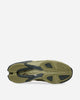 Asics Gel-Teremoa II Mosstone/Deep Forest Sneakers Low 1203A807-300