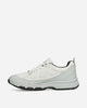 Asics Gel-Venture 6 Shield White/Wasabi Sneakers Low 1203A778-100