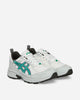 Asics Gel-Venture 6 Shield White/Wasabi Sneakers Low 1203A778-100