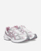 Asics Gel 1130 White/Taro Purple Sneakers Low 1203A899-100