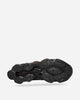 Asics Gel Kinetic Sp Java/Java Sneakers Low 1203B056-200